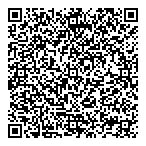 QR код "Арго"