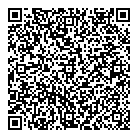 QR код "Арго"
