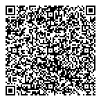 QR код "Росток"