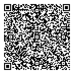 QR код "Почемучки"