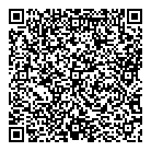 QR код "Тёма"