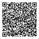 QR код "Семья"