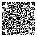 QR код "Умка"