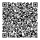 QR код "Московия"