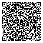 QR код "Пластика С"