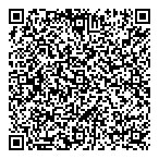 QR код "Точка Роста"