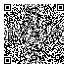 QR код "Логопед и Я"