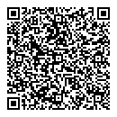 QR код "Wella art"