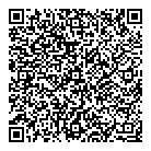 QR код "Этуаль"
