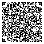 QR код "Венеция"