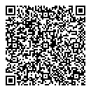 QR код "Rich"