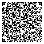 QR код "Новоклиник"