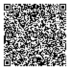 QR код "Эвиданс"