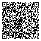 QR код "Wella Mix"