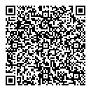 QR код "Sun City"