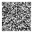 QR код "СОЛО"