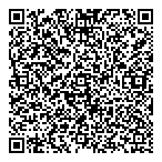 QR код "Дива"