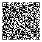 QR код "Ангел"