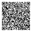 QR код "Ангель"