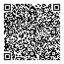 QR код "Алтынчач"