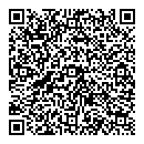 QR код "Ив Роше"