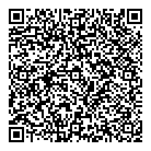 QR код "Колор"