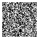 QR код "Домино"