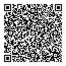 QR код "Анна"