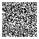 QR код "Имидж"