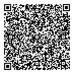 QR код "Ниармедик"