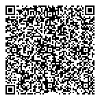 QR код "Шарм"