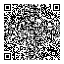 QR код "Fantasy"