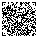 QR код "Лиатрис"