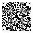 QR код "Оазис"