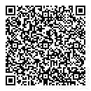 QR код "БонЖур"