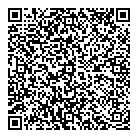 QR код "Клазко"