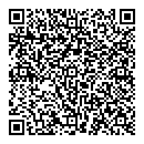 QR код "ВАШ СТИЛЬ"