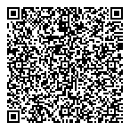 QR код "Палермо"