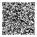 QR код "Мастер стиля"