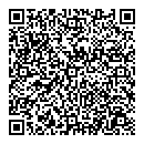 QR код "Модница"