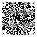 QR код "Карамель"