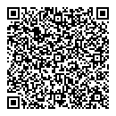 QR код "Фламинго"