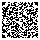 QR код "Комплимент"