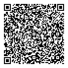 QR код "Эстетика"