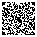 QR код "Orange"