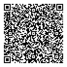QR код "Авантаж"
