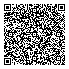 QR код "Дебют"