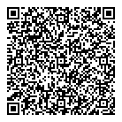 QR код "Амориа"
