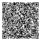 QR код "Зазеркалье"