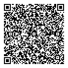 QR код "Веста"